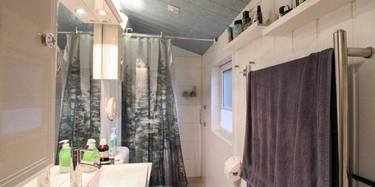 Einfamilienhaus Hohenwestedt - 3 Zimmer, 52 m&sup2;, 180.000&euro; | Angebot:26741521