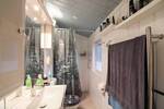 Einfamilienhaus Hohenwestedt - 3 Zimmer, 52 m&sup2;, 180.000&euro; | Angebot:26741521