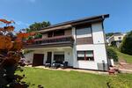 Einfamilienhaus Fuldatal - 5 Zimmer, 163 m&sup2;, 360.000&euro; | Angebot:27077559