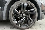 Tiguan R-Line - DAB - Kamera - AAC - Carplay