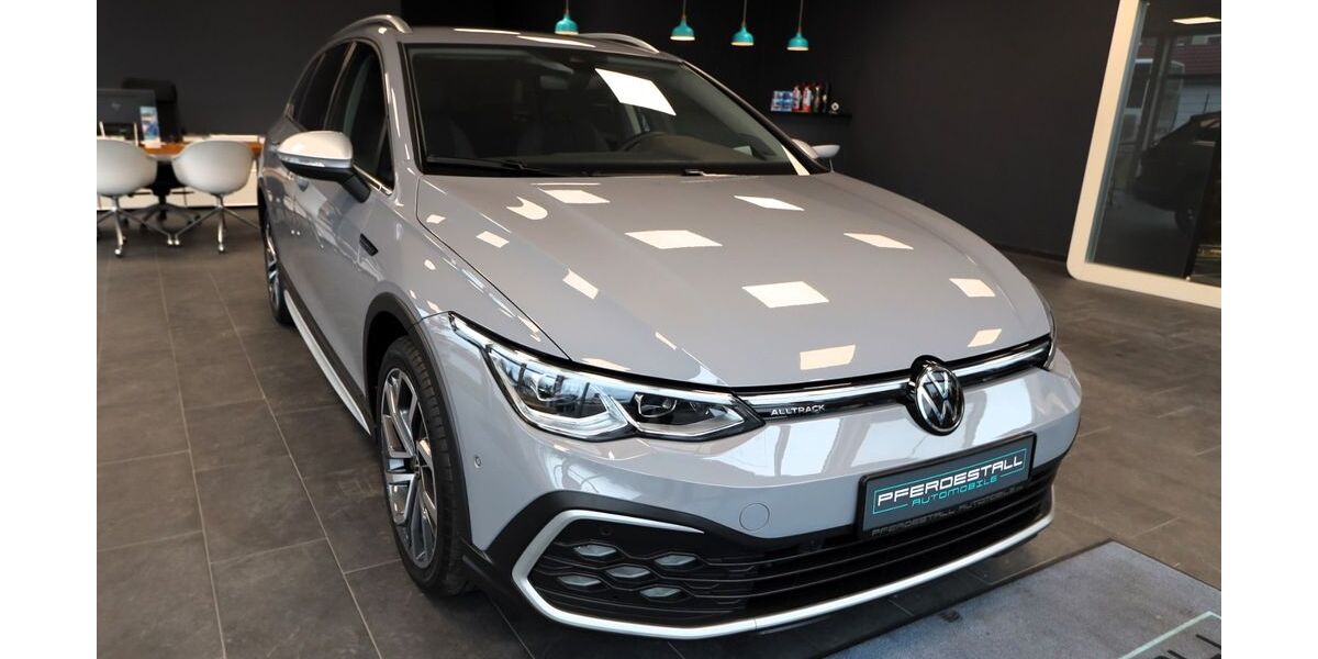 VW Golf 54.376 km 32.485 &euro; Hoyerswerda 02977