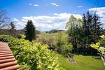 Villa Lindau (Bodensee) - 7 Zimmer, 300 m&sup2;, 2.690.000&euro; | Angebot:24370563
