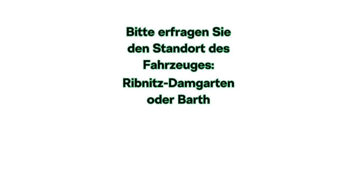 Skoda Kodiaq 98.920 km 35.990 &euro; Ribnitz-Damgarten 18311