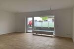 Etagenwohnung Fernwald - 2 Zimmer, 70 m&sup2;, 680&euro; | Angebot:26384608
