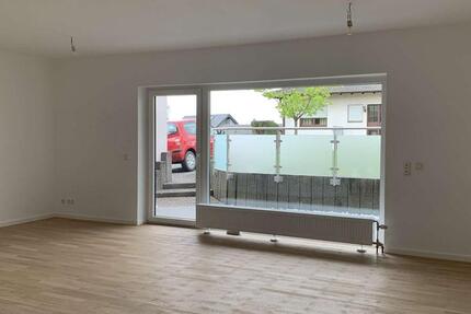 Wohnung Fernwald - 2 Zimmer, 70 m&sup2;, 680&euro; | Angebot:26384608