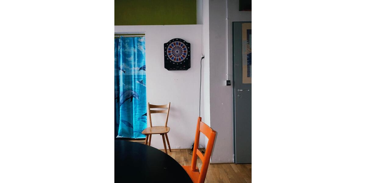 Gewerbeobjekt Ravensburg - 230&euro; | Angebot:26185792