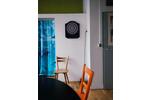 Gewerbeobjekt Ravensburg - 230&euro; | Angebot:26185792