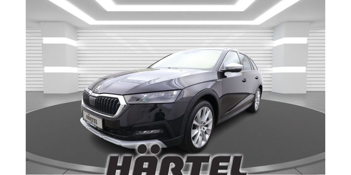 Skoda Octavia 88.700 km 26.600 &euro; Osnabrück 49084