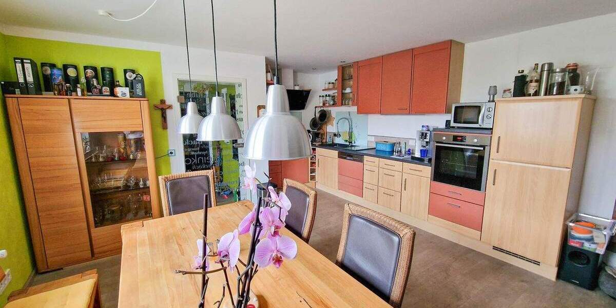 Doppelhaushälfte Kümmersbruck Haselmühl - 450.000&euro; | Angebot:25682826