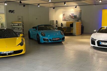 VW up! 74.200 km 7.490 &euro; Hollenstedt 21279