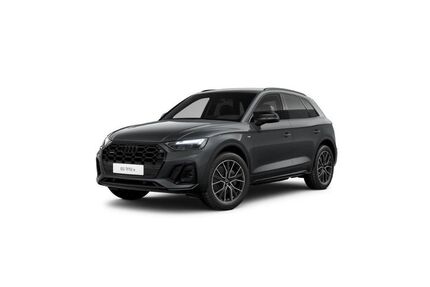 Audi Q5 28.728 km 42.890 &euro; Heidenheim a. d. B. 89520