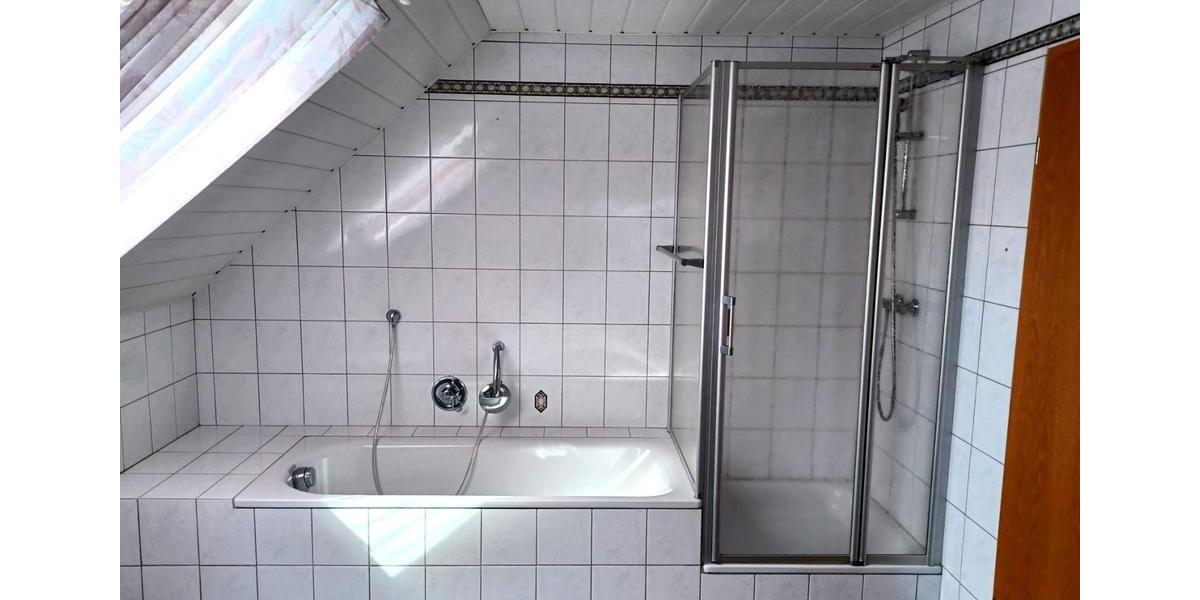 Mehrfamilienhaus, Wohnhaus Moormerland - 395.000&euro; | Angebot:27117215
