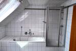 Mehrfamilienhaus, Wohnhaus Moormerland - 395.000&euro; | Angebot:27117215