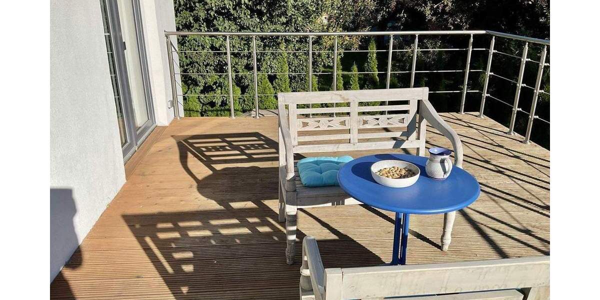 Einfamilienhaus Poseritz - 7 Zimmer, 157 m&sup2;, 419.000&euro; | Angebot:25846215