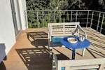 Einfamilienhaus Poseritz - 7 Zimmer, 157 m&sup2;, 419.000&euro; | Angebot:25846215
