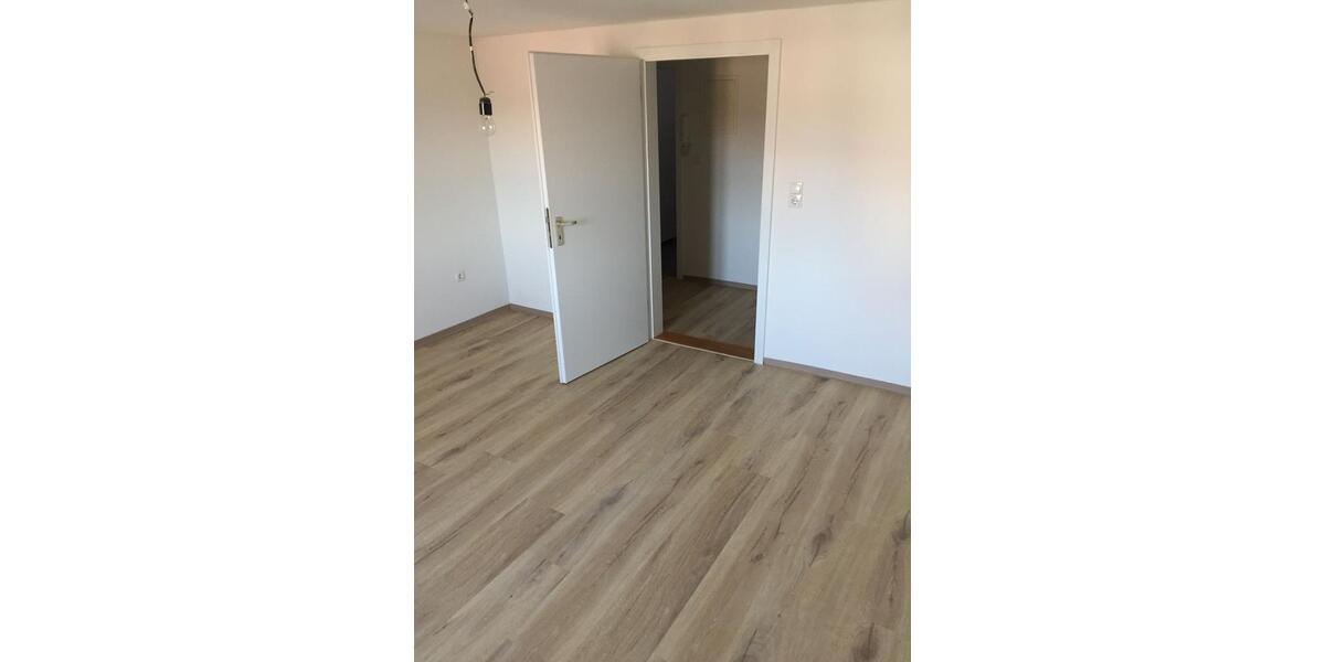Etagenwohnung Sulzbach-Rosenberg Rosenberg - 2 Zimmer, 53 m&sup2;, 500&euro; | Angebot:26693070
