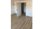 Etagenwohnung Sulzbach-Rosenberg Rosenberg - 2 Zimmer, 53 m&sup2;, 500&euro; | Angebot:26693070