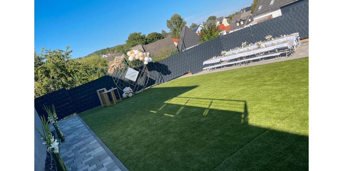 Einfamilienhaus Aßlar - 6 Zimmer, 147 m&sup2;, 650.500&euro; | Angebot:26325114