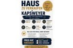Einfamilienhaus Klingenmünster - 379.000&euro; | Angebot:26946524