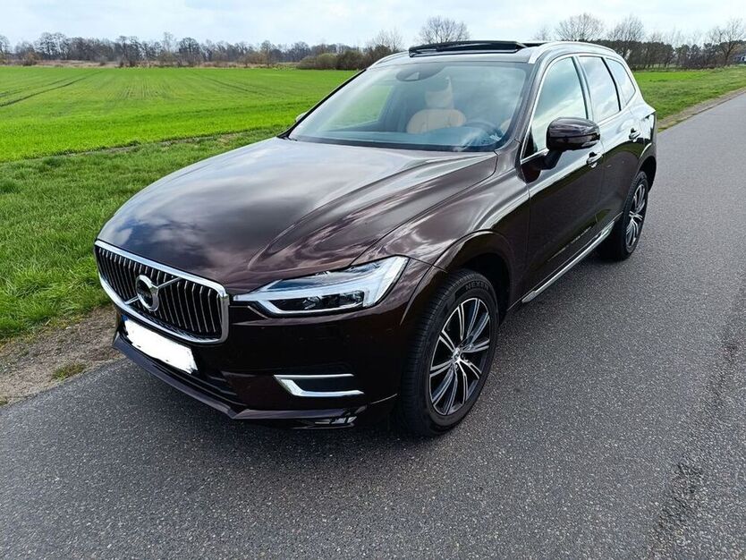 XC60