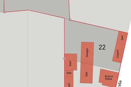 Haus zum Kaufen in Schildow 892.000 € 118.58 m²