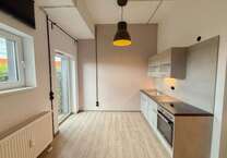 Wohnung zum Mieten in Berlin 399 € 25 m²