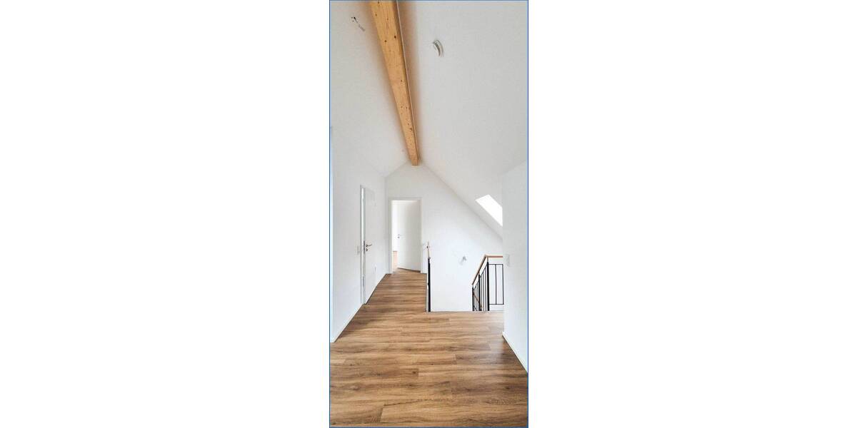 Gewerbeobjekt Konstanz / Fürstenberg Altstadt - 3.495.000&euro; | Angebot:26364109