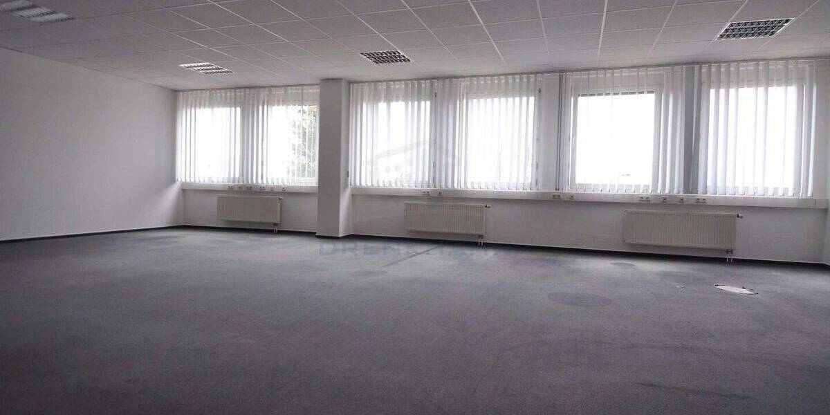 Gewerbeobjekt Ziesendorf - 4.990.000&euro; | Angebot:26257437