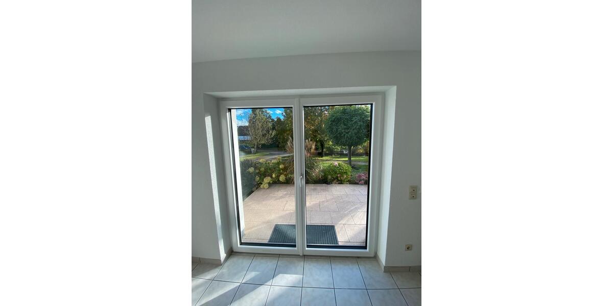 Erdgeschoßwohnung Stödtlen - 3.5 Zimmer, 85 m&sup2;, 600&euro; | Angebot:26563724