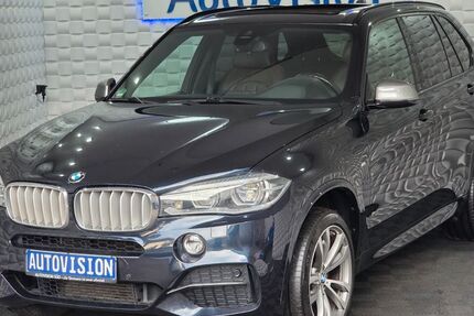 BMW X5 248.000 km 20.950 &euro; Herzberg am Harz 37412