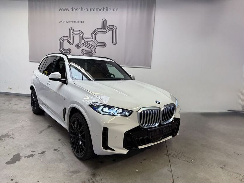 X5