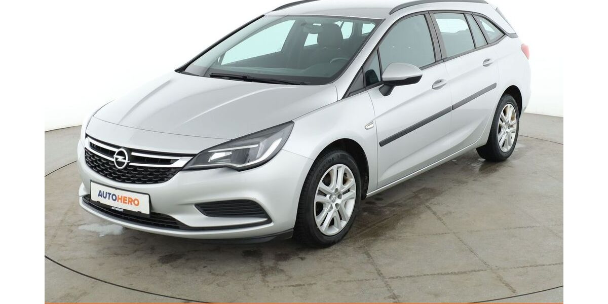 Opel Astra 114.078 km 10.100 &euro; Dresden 01187