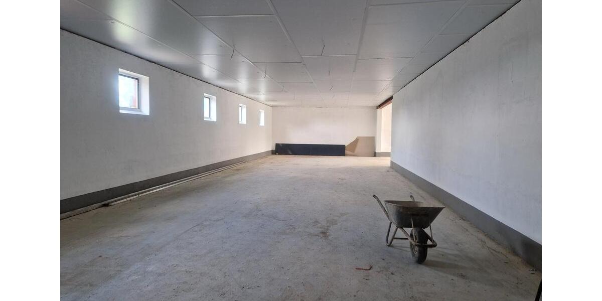 Gewerbeobjekt Ankum - 800&euro; | Angebot:26486280