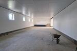 Gewerbeobjekt Ankum - 800&euro; | Angebot:26486280