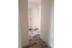 Etagenwohnung Göttingen Weende - 3 Zimmer, 71 m&sup2;, 242.000&euro; | Angebot:26257696