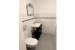 Hochparterre Bad Camberg - 2 Zimmer, 67 m&sup2;, 790&euro; | Angebot:25856364
