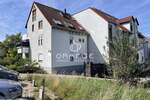 Etagenwohnung Hemhofen - 1 Zimmer, 42 m&sup2;, 210.000&euro; | Angebot:25678541