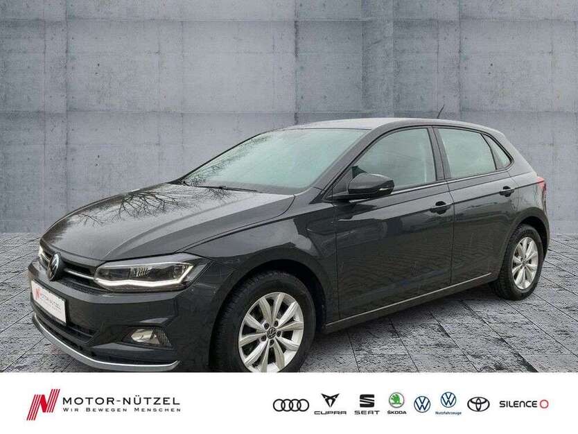Polo