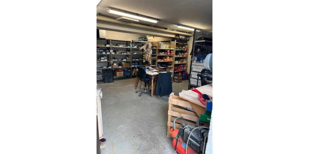 Gewerbeobjekt Oberstaufen - 580&euro; | Angebot:26126944