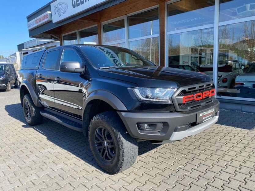Ranger