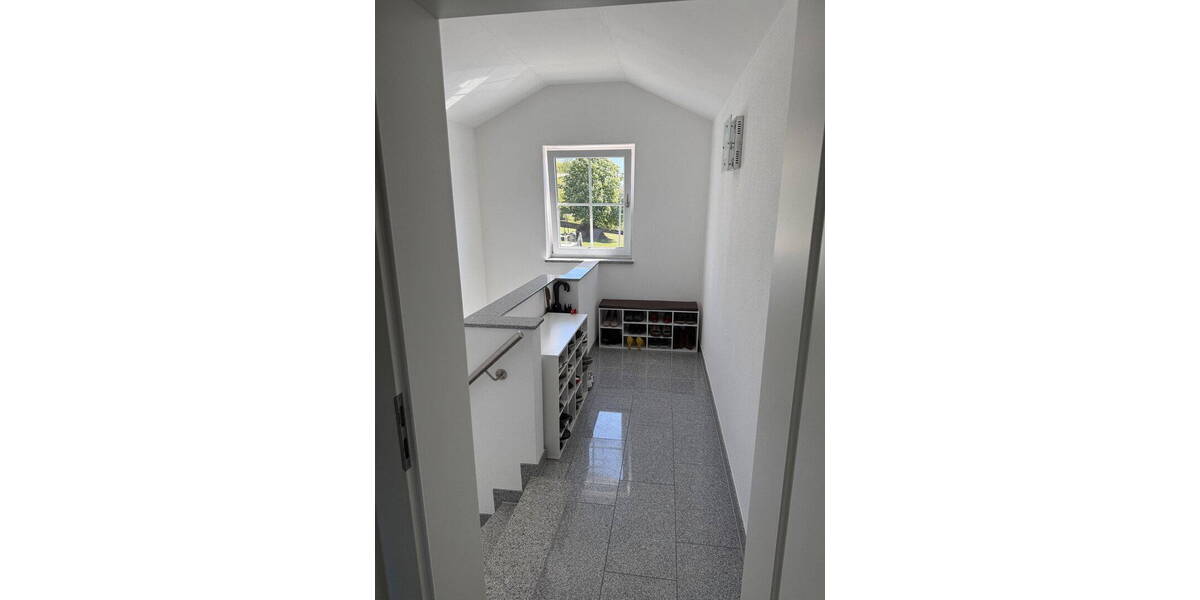 Etagenwohnung Hengersberg - 3 Zimmer, 99 m&sup2;, 347.500&euro; | Angebot:26521400