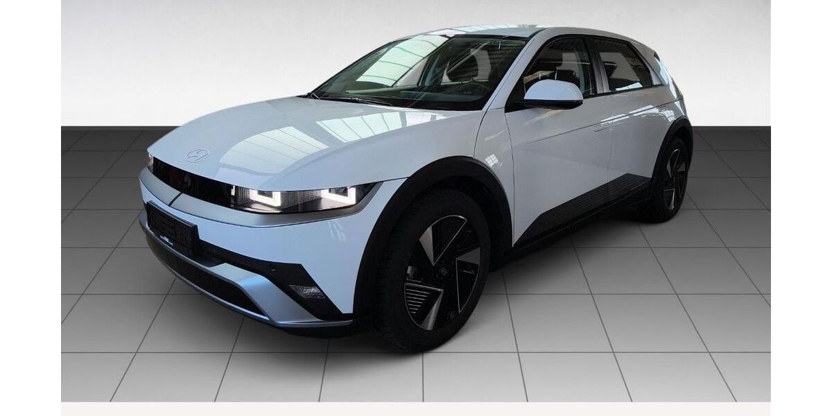 Hyundai IONIQ 5 16.026 km 34.990 &euro; Soest 59494
