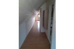 Dachgeschoßwohnung Furth im Wald - 1.5 Zimmer, 40 m&sup2;, 270&euro; | Angebot:26161577