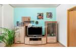 Doppelhaushälfte Bottrop Eigen - 3 Zimmer, 73 m&sup2;, 249.000&euro; | Angebot:25737663