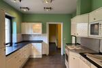 Bungalow im Herzen Vredens zu vermieten zimmer