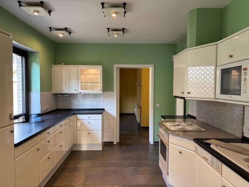 Bungalow im Herzen Vredens zu vermieten zimmer