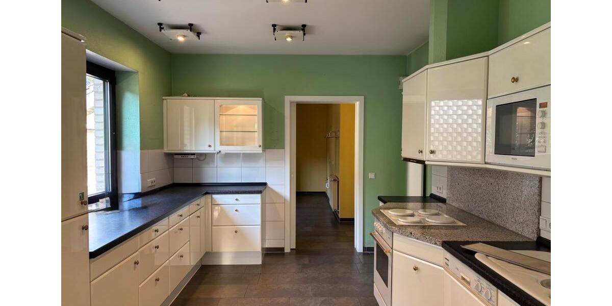 Bungalow Vreden - 4 Zimmer, 160 m&sup2;, 1.400&euro; | Angebot:22696208