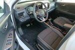 Kia STONIC 1.0T AUTOMATIK GT-LINE |TECHNIK|GLASDACH| 3.500 km 24.960 &euro; Höhenkirchen-Siegertsbrun 85635