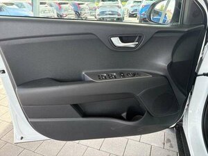 Kia STONIC 1.0T AUTOMATIK GT-LINE |TECHNIK|GLASDACH| 3.500 km 25.960 &euro; Höhenkirchen-Siegertsbrun 85635