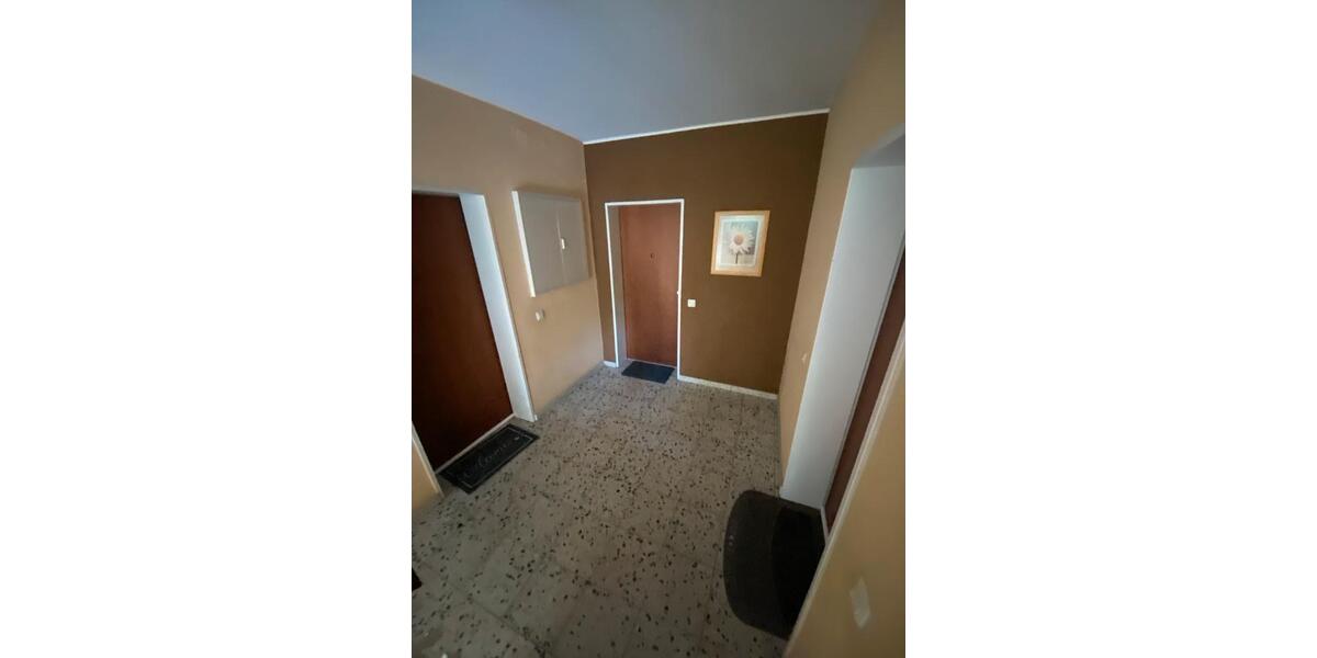 Etagenwohnung Mettmann - 2 Zimmer, 58 m&sup2;, 124.999&euro; | Angebot:25100002